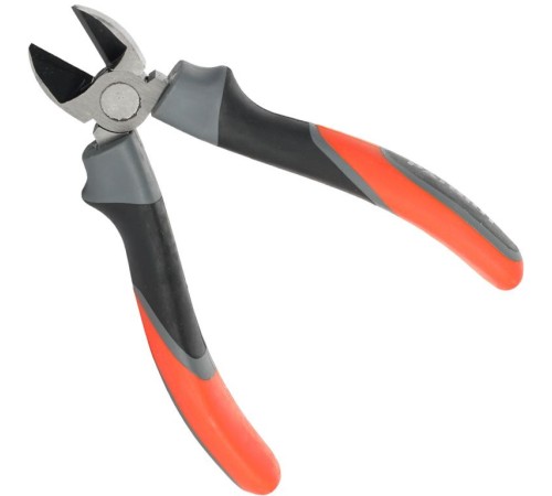 Кусачки Patriot KPP-160N (350004516)