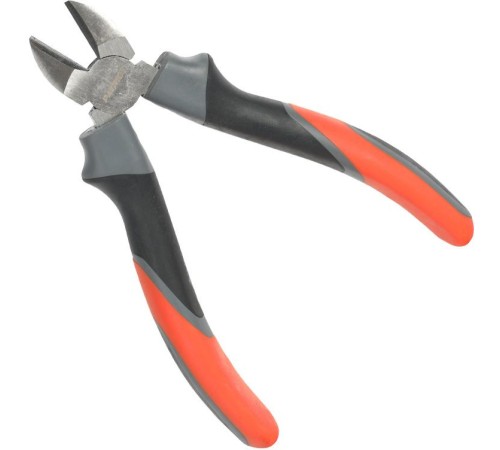 Кусачки Patriot KPP-160N (350004516)