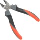 Кусачки Patriot KPP-160N (350004516)