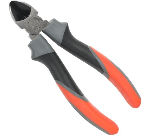 Кусачки Patriot KPP-160N (350004516)