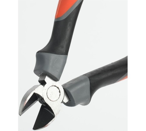 Кусачки Patriot KPP-160N (350004516)