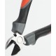 Кусачки Patriot KPP-160N (350004516)