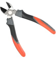 Кусачки Patriot KPP-180N (350004518)