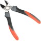 Кусачки Patriot KPP-180N (350004518)