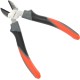 Кусачки Patriot KPP-180N (350004518)