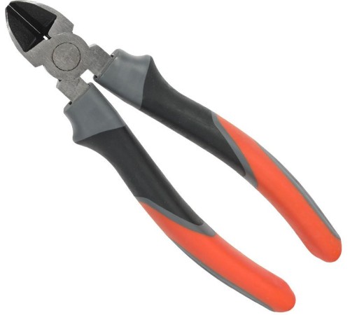 Кусачки Patriot KPP-180N (350004518) Кусачки Patriot KPP-180N (350004518)
