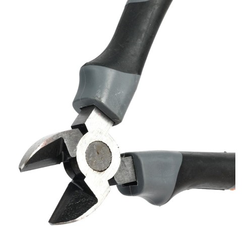 Кусачки Patriot KPP-180N (350004518) Кусачки Patriot KPP-180N (350004518)