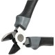 Кусачки Patriot KPP-180N (350004518)
