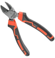Кусачки Patriot Platinum KPP-160L (350004121)
