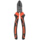 Кусачки Patriot Platinum KPP-160L (350004121)