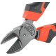 Кусачки Patriot Platinum KPP-160L (350004121)