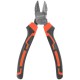 Кусачки Patriot Platinum KPP-160L (350004121)