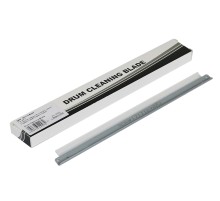 Ракель Cet CET4003 (DK1110-Blade) для Kyocera FS-1040/1060DN/1061N/1320MFP/1125MFP/1120MFP/1025MFP