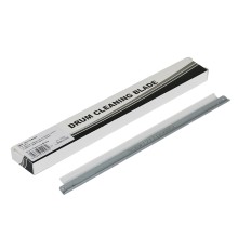 Ракель Cet CET4003 (DK1110-Blade) для Kyocera FS-1040/1060DN/1061N/1320MFP/1125MFP/1120MFP/1025MFP