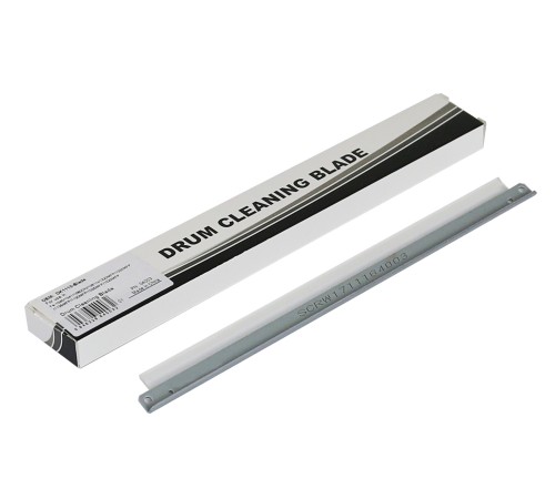Ракель Cet CET4003 (DK1110-Blade) для Kyocera FS-1040/1060DN/1061N/1320MFP/1125MFP/1120MFP/1025MFP Ракель Cet CET4003 (DK1110-Blade) для Kyocera FS-1040/1060DN/1061N/1320MFP/1125MFP/1120MFP/1025MFP