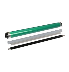 Комплект восстановления Cet CET5216N (C-EXV32/C-EXV33) для Canon iR2520/2525/2530/2535/2545 150000стр.