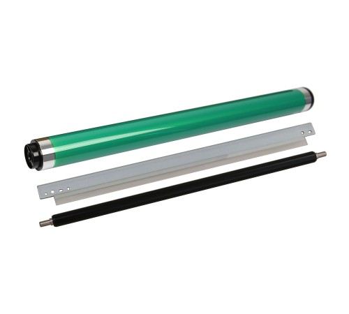 Комплект восстановления Cet CET5216N (C-EXV32/C-EXV33) для Canon iR2520/2525/2530/2535/2545 150000стр. Комплект восстановления Cet CET5216N (C-EXV32/C-EXV33) для Canon iR2520/2525/2530/2535/2545 150000стр.