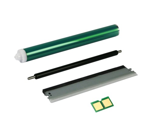 Комплект восстановления Cet CET5280N (GPR-54, NPG-68, C-EXV50-Kit) для Canon iR1435/1435i 30000стр. Комплект восстановления Cet CET5280N (GPR-54, NPG-68, C-EXV50-Kit) для Canon iR1435/1435i 30000стр.