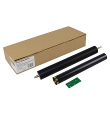 Комплект восстановления Cet CET2822 (40X7743-Kit-1) для Lexmark MX710/MX711/MX810/MX811/MX812/MS810/MS811/MS812