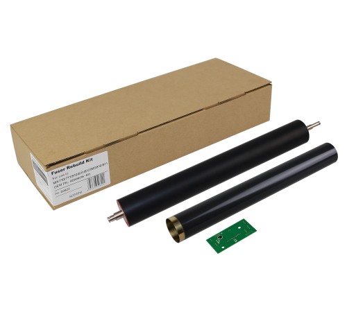 Комплект восстановления Cet CET2822 (40X7743-Kit-1) для Lexmark MX710/MX711/MX810/MX811/MX812/MS810/MS811/MS812 Комплект восстановления Cet CET2822 (40X7743-Kit-1) для Lexmark MX710/MX711/MX810/MX811/MX812/MS810/MS811/MS812