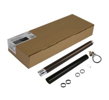 Комплект восстановления Cet CET6603 (126K35550-Kit) для Xerox WorkCentre 3615DN/3655S/3655X