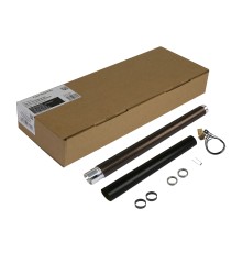 Комплект восстановления Cet CET6603 (126K35550-Kit) для Xerox WorkCentre 3615DN/3655S/3655X