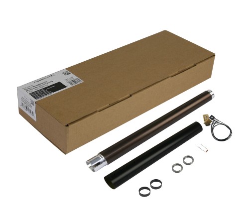 Комплект восстановления Cet CET6603 (126K35550-Kit) для Xerox WorkCentre 3615DN/3655S/3655X Комплект восстановления Cet CET6603 (126K35550-Kit) для Xerox WorkCentre 3615DN/3655S/3655X