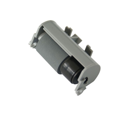 Ролик отделения Cet CET4322 (2F909170) для Kyocera FS-2000D/3900DN/4000DN/2020D/3920DN/4020DN в сборе с держателем