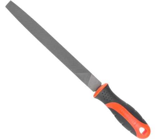 Напильник Patriot NPF-200M (350007001)