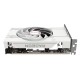 Видеокарта Sapphire RX6500XT ITX PULSE PURE GAMING OC 4GB GDDR6 64bit DP HDMI 1FAN