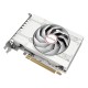 Видеокарта Sapphire RX6500XT ITX PULSE PURE GAMING OC 4GB GDDR6 64bit DP HDMI 1FAN