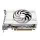 Видеокарта Sapphire RX6500XT ITX PULSE PURE GAMING OC 4GB GDDR6 64bit DP HDMI 1FAN