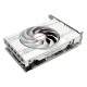 Видеокарта Sapphire RX6500XT ITX PULSE PURE GAMING OC 4GB GDDR6 64bit DP HDMI 1FAN
