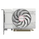 Видеокарта Sapphire RX6500XT ITX PULSE PURE GAMING OC 4GB GDDR6 64bit DP HDMI 1FAN