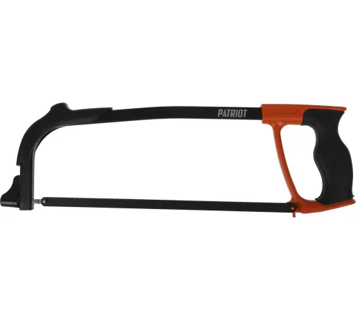 Ножовка Patriot Platinum FHP-303L (350006023) Ножовка Patriot Platinum FHP-303L (350006023)