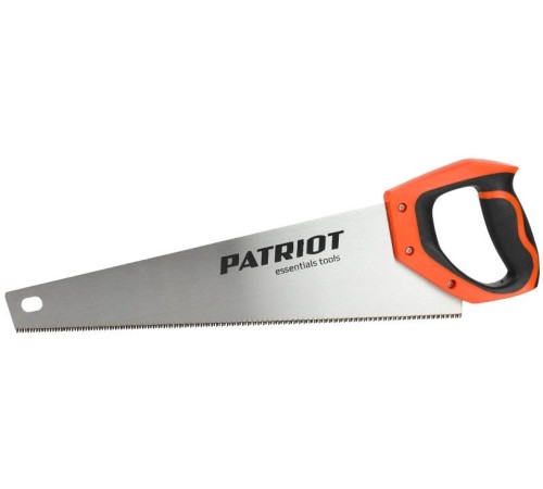 Ножовка Patriot WSP-400S (350006001) Ножовка Patriot WSP-400S (350006001)