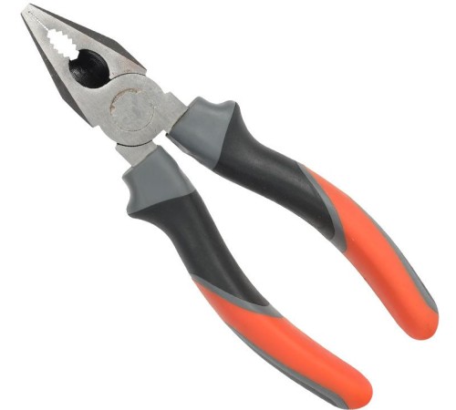 Пассатижи Patriot CPP-160N (350004416)
