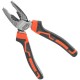 Пассатижи Patriot CPP-160L (350004021)