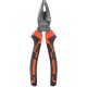 Пассатижи Patriot CPP-160L (350004021)
