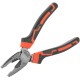 Пассатижи Patriot CPP-160L (350004021)