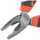 Пассатижи Patriot CPP-160L (350004021)