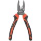 Пассатижи Patriot CPP-160L (350004021)