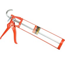 Пистолет для герметика Patriot CGS-9 (350004600)