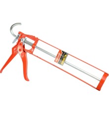 Пистолет для герметика Patriot CGS-9 (350004600)