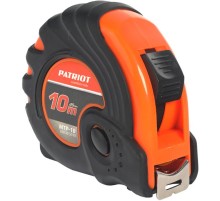Рулетка Patriot MTP-10