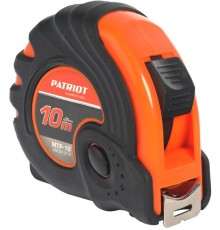 Рулетка Patriot MTP-10