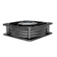 12038BLH-N12 FAN 120*120*38mm, Molex. Two ball, 12V*2.5A, 4600rpm, 205.47CFM, 27.2.mmH2O, 64.6dBA OEM {40}