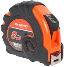 Рулетка Patriot MTP-8