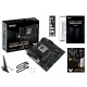 Материнская плата ASUS [90MB1F00-M0EAY0]