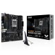 Материнская плата ASUS [90MB1F00-M0EAY0]